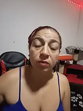 Tumilf online show from 07-13-26, 03:20