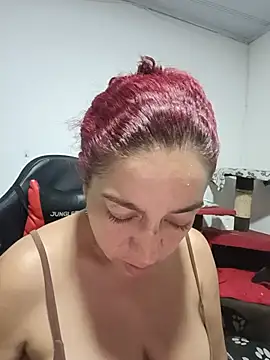 Tumilf online show from 07-14-26, 04:39