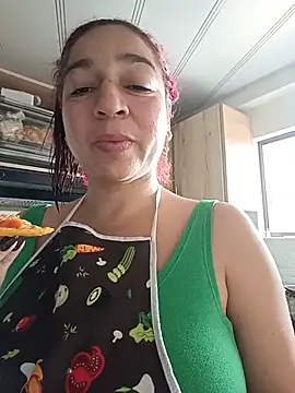 Tumilf online show from 07-15-26, 04:01