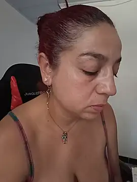Tumilf online show from 07-16-26, 05:41