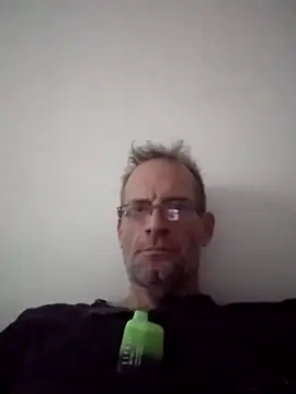 Snapshot of CulturedBus909 chatting on 07-23-26, 06:06 CulturedBus909 online show from 07-23-26, 06:06
