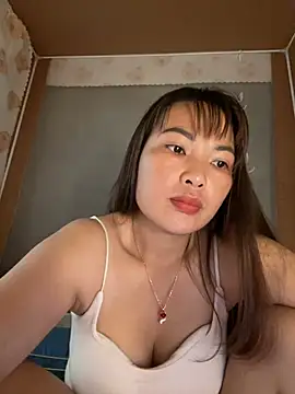 Snapshot of MUNMUN2K5 chatting on 07-11-26, 12:13 MUNMUN2K5 online show from 07-11-26, 12:13