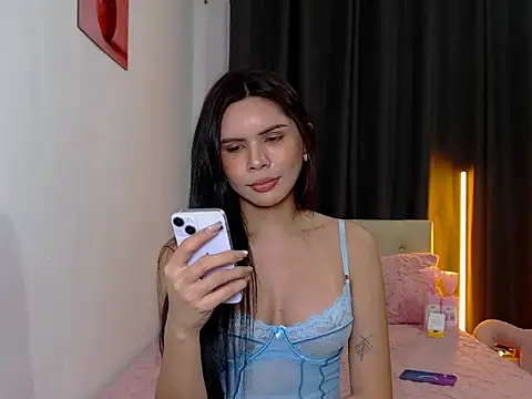 Snapshot of Alexandra_Kenn chatting on 06-10-26, 09:52 Alexandra Kenn online show from 06-10-26, 09:52