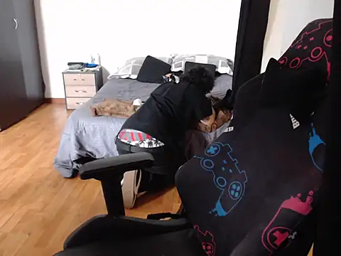lilgothboy online show from 05-19-26, 05:30