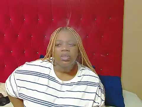 NaugthyEroticNipple online show from 06-17-26, 09:45