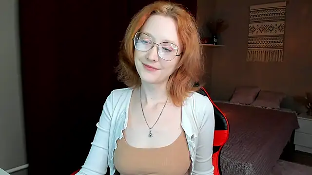 LunaTerry online show from 05-20-26, 07:58