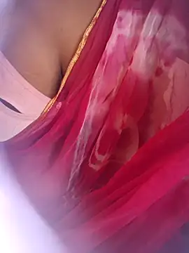 sruthi  telugu online show from 05-08-26, 07:03