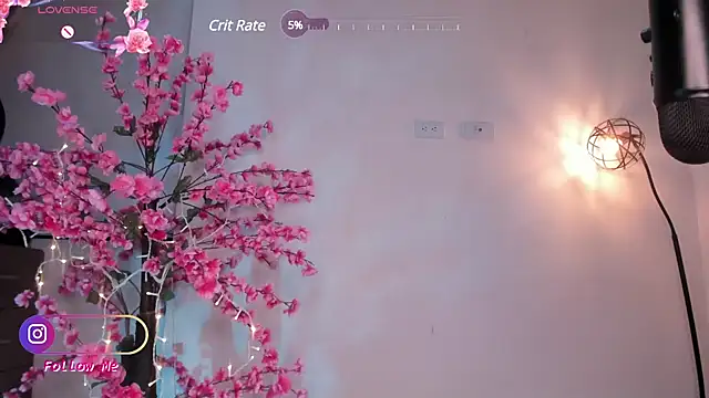 Snapshot of R4-V3N chatting on 12-21-24, 11:55 R4-V3N online show from 12-21-24, 11:55