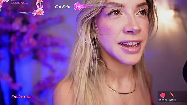 Snapshot of R4-V3N chatting on 01-07-25, 06:38 R4-V3N online show from 01-07-25, 06:38