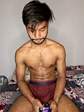 Snapshot of rohit_punjab chatting on 06-22-26, 06:43 rohit punjab online show from 06-22-26, 06:43
