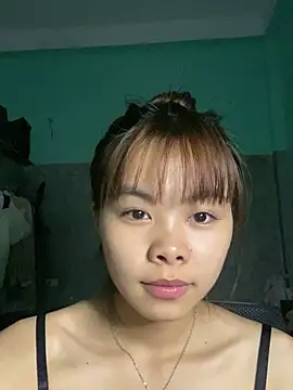 Cry sexy online show from 05-16-26, 07:45