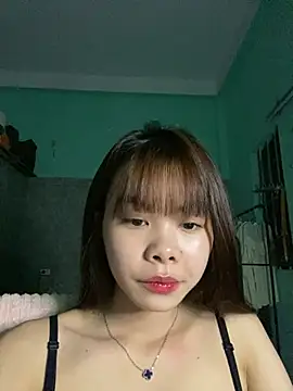 Cry sexy online show from 05-21-26, 06:04