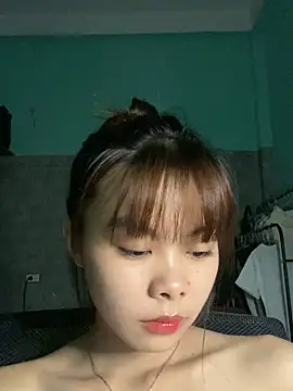 Cry sexy online show from 05-23-26, 04:22