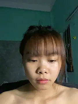 Cry sexy online show from 05-28-26, 06:16
