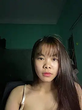 Cry sexy online show from 06-08-26, 08:53