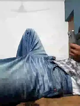 harrydhillon12 online show from 06-07-26, 04:38