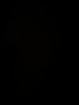 derlinsuper2244 online show from 05-14-26, 07:59