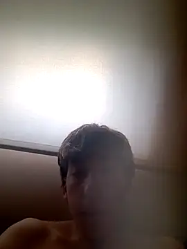Snapshot of DIEGO970 chatting on 05-05-26, 10:01 DIEGO970 online show from 05-05-26, 10:01