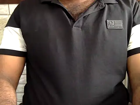 CUT DICKHEAD online show from 06-13-26, 10:13