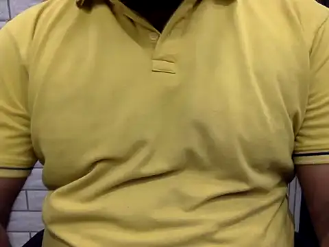 CUT DICKHEAD online show from 06-20-26, 01:58