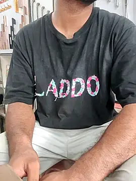 CUT DICKHEAD online show from 07-29-26, 07:50