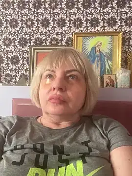 AnastasiaGrey777 online show from 05-07-26, 09:14