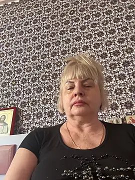 Snapshot of AnastasiaGrey777 chatting on 05-11-26, 08:20 AnastasiaGrey777 online show from 05-11-26, 08:20