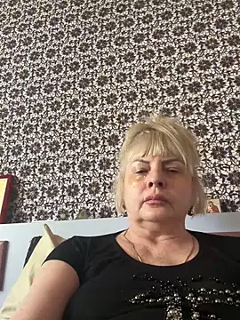 Snapshot of AnastasiaGrey777 chatting on 05-11-26, 02:45 AnastasiaGrey777 online show from 05-11-26, 02:45