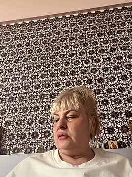 Snapshot of AnastasiaGrey777 chatting on 05-13-26, 09:17 AnastasiaGrey777 online show from 05-13-26, 09:17