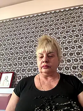 Snapshot of AnastasiaGrey777 chatting on 05-17-26, 07:50 AnastasiaGrey777 online show from 05-17-26, 07:50