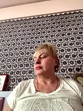 Snapshot of AnastasiaGrey777 chatting on 05-20-26, 09:15 AnastasiaGrey777 online show from 05-20-26, 09:15