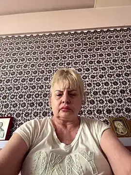 Snapshot of AnastasiaGrey777 chatting on 05-29-26, 08:01 AnastasiaGrey777 online show from 05-29-26, 08:01