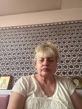 Snapshot of AnastasiaGrey777 chatting on 05-31-26, 04:53 AnastasiaGrey777 online show from 05-31-26, 04:53