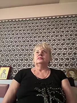 Snapshot of AnastasiaGrey777 chatting on 06-03-26, 05:21 AnastasiaGrey777 online show from 06-03-26, 05:21