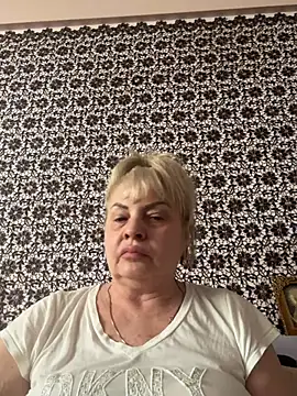 Snapshot of AnastasiaGrey777 chatting on 06-05-26, 04:52 AnastasiaGrey777 online show from 06-05-26, 04:52