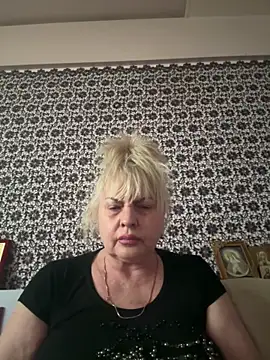 Snapshot of AnastasiaGrey777 chatting on 06-10-26, 05:34 AnastasiaGrey777 online show from 06-10-26, 05:34