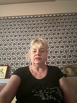Snapshot of AnastasiaGrey777 chatting on 06-12-26, 05:39 AnastasiaGrey777 online show from 06-12-26, 05:39