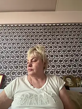 Snapshot of AnastasiaGrey777 chatting on 06-13-26, 04:54 AnastasiaGrey777 online show from 06-13-26, 04:54