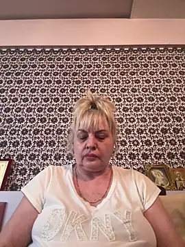 Snapshot of AnastasiaGrey777 chatting on 06-13-26, 05:00 AnastasiaGrey777 online show from 06-13-26, 05:00