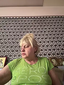 Snapshot of AnastasiaGrey777 chatting on 06-16-26, 05:04 AnastasiaGrey777 online show from 06-16-26, 05:04