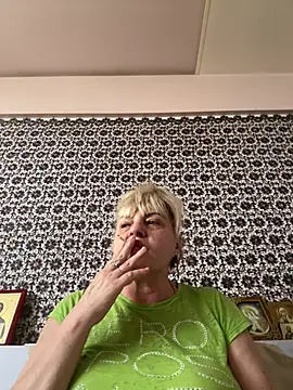 Snapshot of AnastasiaGrey777 chatting on 06-17-26, 05:10 AnastasiaGrey777 online show from 06-17-26, 05:10