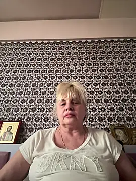 Snapshot of AnastasiaGrey777 chatting on 06-17-26, 05:25 AnastasiaGrey777 online show from 06-17-26, 05:25