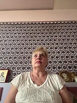 Snapshot of AnastasiaGrey777 chatting on 06-19-26, 05:56 AnastasiaGrey777 online show from 06-19-26, 05:56