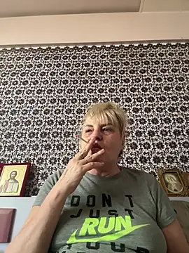 Snapshot of AnastasiaGrey777 chatting on 06-20-26, 05:10 AnastasiaGrey777 online show from 06-20-26, 05:10