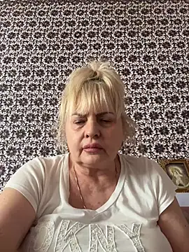 AnastasiaGrey777 online show from 06-26-26, 05:45