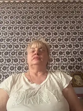 AnastasiaGrey777 online show from 06-28-26, 03:56