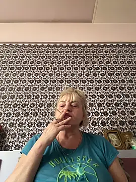 AnastasiaGrey777 online show from 07-01-26, 05:20