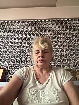AnastasiaGrey777 online show from 07-05-26, 04:19