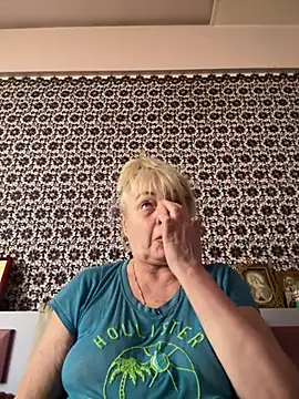 AnastasiaGrey777 online show from 07-07-26, 04:26