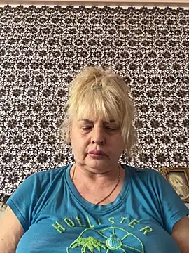 AnastasiaGrey777 online show from 07-07-26, 06:47